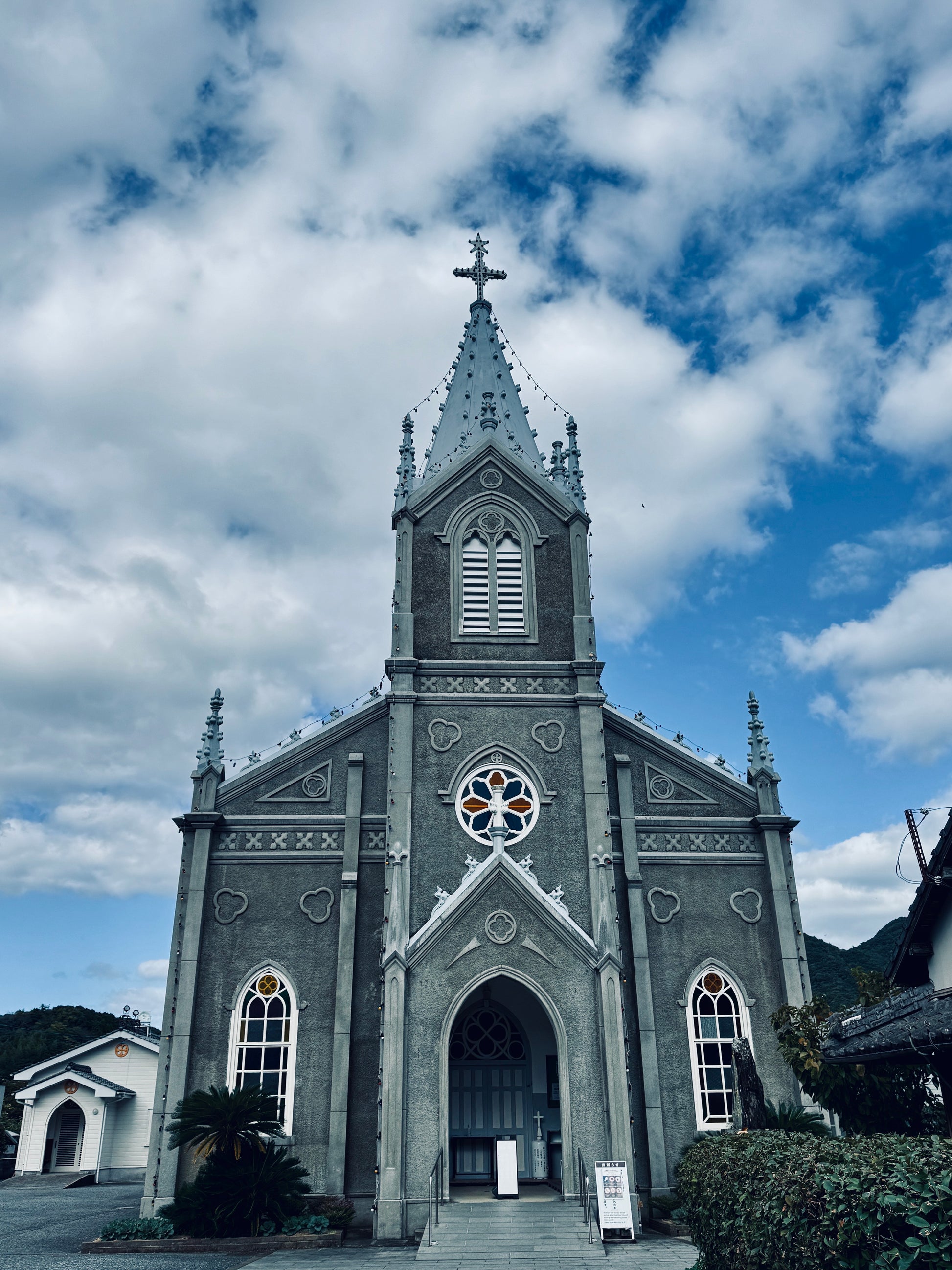 在熊本｜認識天草・深度旅遊・台日交流分享會