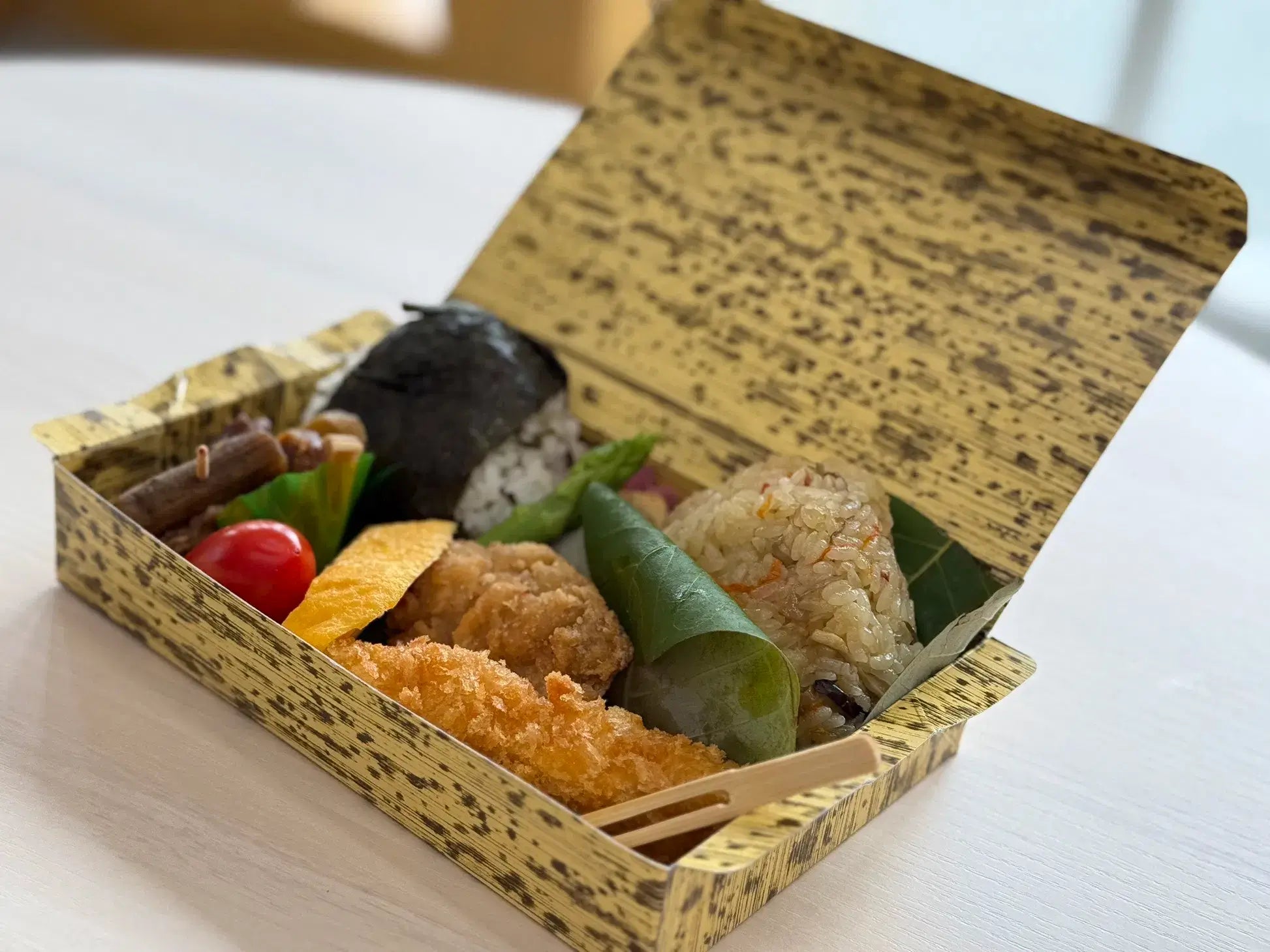 (截止)阿蘇慢旅一日遊(指定包團)｜復古列車・茶道・草原