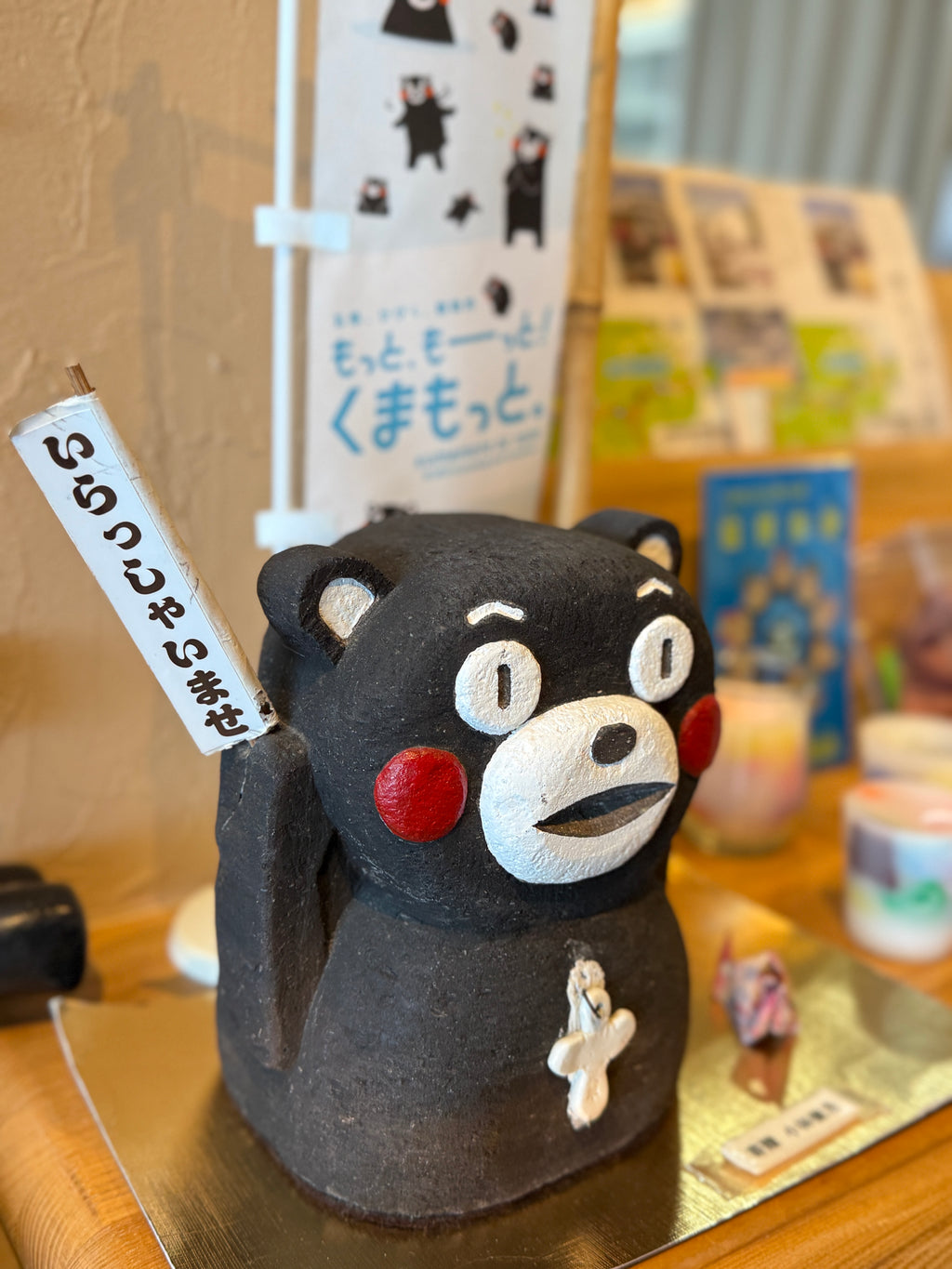 在熊本｜認識天草・深度旅遊・台日交流分享會